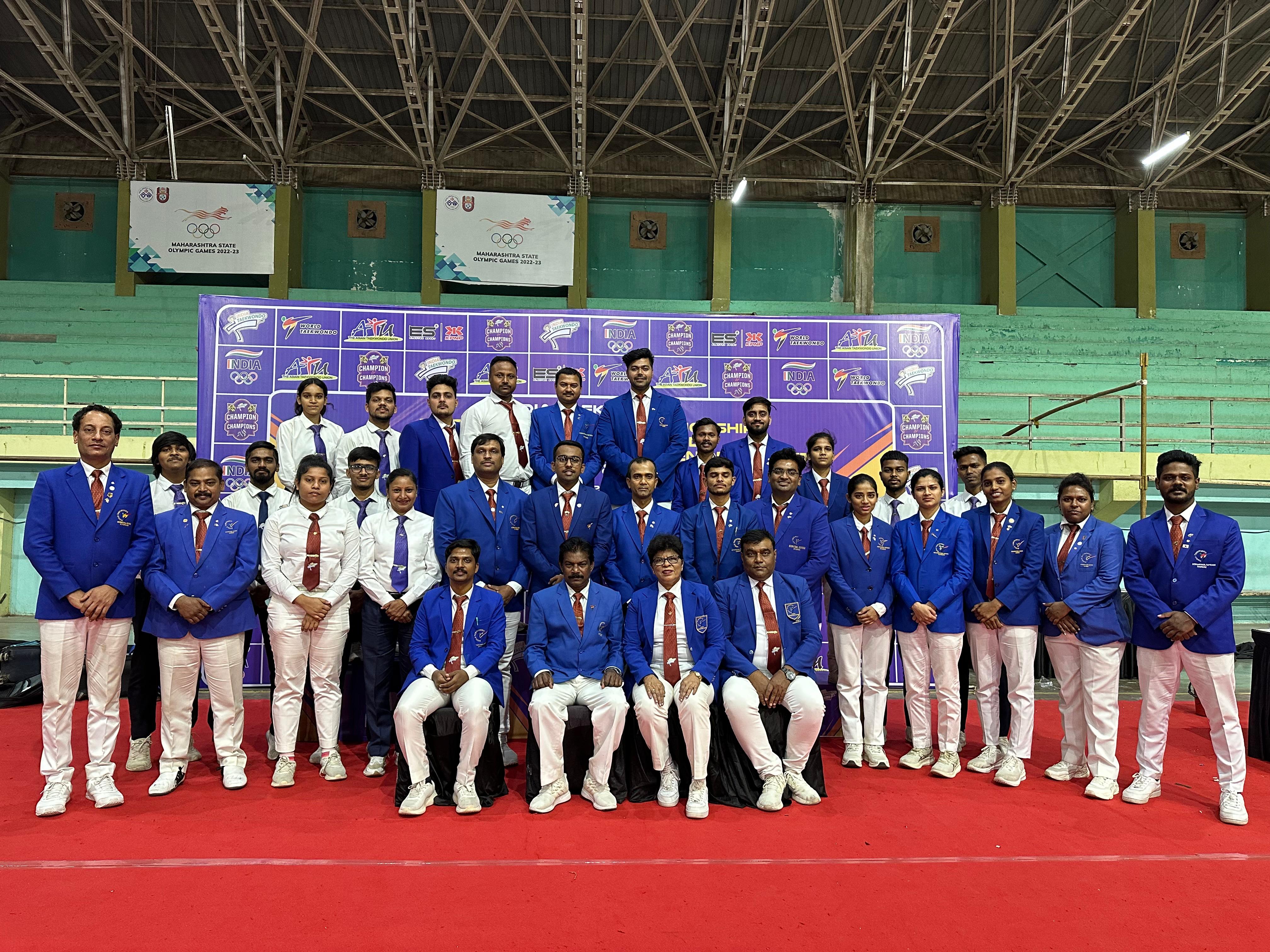 Somasfit